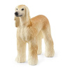 Schleich 13938 Zvieratko – chrt 4059433362502