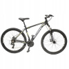 Horský bicykel - BICYKEL MTB SUPREME 4.1/R:27.5