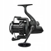 Sonik Xtractor Black 5000