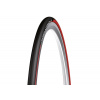 MICHELIN plášť na bicykel Lithion3 700 x 25C 700C (25-622), skladací (kevlar) 28