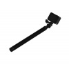 Predlžujúca selfie tyč na kameru Insta360 X3 / X2 / One RS (116 cm) (1INST387)