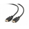 Gembird CC-HDMI4-1M