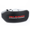 Posilňovací opasok DBX BUSHIDO DBX-WB-4 Veľ. L