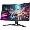 Lenovo Legion R32qc-30