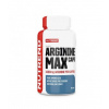 Nutrend ARGININE MAX CAPS - 90 kapsúl