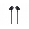 Samsung EO-IC100