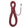 DRAYER Tango VISION 12,8 mm fox arboristické lano 35m s okom