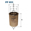 Palivový filter FILTRON PP 853 (Palivový filter FILTRON PP 853)
