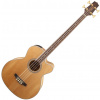 Takamine GB72CE Natural