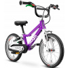 Horský bicykel - Detský bicykel Woom 2 G 14 