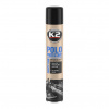 K2 POLO OCHRANNÁ PODLOŽKA 750 ML