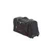 Kjust Trolley Travel AW96PA 128 l