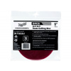 Meguiars Soft Buff Foam Cutting Disc 6
