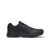 Pánska Obuv REEBOK WORK N CUSHION 4.0 FU7355 – Čierna