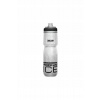 Fľaša Na Pitie CamelBak Podium Ice 620 ml čierny
