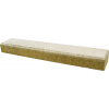Izolácia tepelná Knauf Insulation CLT C1 Thermal 60 mm