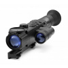 Pulsar Digitálny zameriavač Digisight Ultra N455