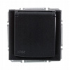 Schneider Electric Asfora EPH2800671