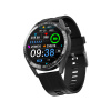 Inteligentné hodinky TRACER SM8V ONYX