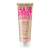 Dermacol Hair Ritual Šampón pre brunety 250 ml