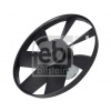 Ventilátor chladenia motora FEBI BILSTEIN 06993