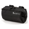 BRAŠNA ACEPAC BARREL MKIII BLACK