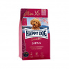 Happy Dog Sensible Mini XS Japan 1,3 kg