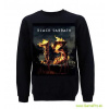 Black Sabbath Hoodie 13