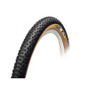Tufo Tubeless ready XC13 TR 29