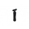 Topeak pumpa AIRBOOSTER PRO