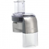 KENWOOD AT 340 KRÁJAČ A STRÚHAČ