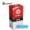 Joyetech TOP Usa Mix 10ml 16mg e-liquid