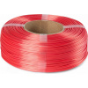 Spectrum ReFill PLA Silk Ruby Red - 1,75 mm/1000 g
