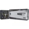 Seasonic Prime Fanless TX, 80 PLUS Titanium, modular - 700W PRIME-TX-700