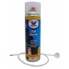 VALVOLINE EGR CLEANER 500ML