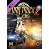 Euro Truck Simulator 2 - High Power Cargo Pack DLC | PC Steam