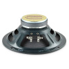 8“ reproduktor pre gitaru Jensen, Ceramic * 25/50W * 4ohm * 94,4dB