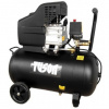 Tuson 130017