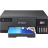 Epson EcoTank L8050 fototlačiareň 5760 x 1440 DPI 8