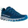 La Sportiva Helios III