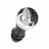 GOMBÍK NA ZMENU PREVODOVKY pre Peugeot 206 207 307 308 RC