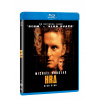 Gra: Blu-ray disk