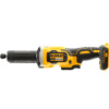 DEWALT 18V XR Aku priama brúska, bez aku DCG426N-XJ