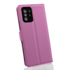 Bomba Otvárací obal pre Xiaomi - ružový Model Xiaomi: Xiaomi Redmi Note 10 Pro 5G T013-XIAOMI-REDMI-NOTE10PRO5G-PI