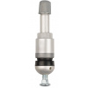 Tiptopol Ventil TPMS pre snímač OEM - Beru/Huf, L=56mm