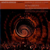 CD Krzysztof Penderecki: Symphony No. 3 (Symphony Of Sorrowful Songs) Op. 36