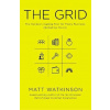 The Grid : The Decision-making Tool for Every Business