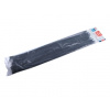 EXTOL Premium 8856176 sťahovacie pásky 600x8,8mm 50 ks