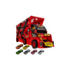 Nákladné auto so 6 autíčkami, MX__5900779946415