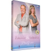 Zakovec Vaclav a Anna Volinova - Prosty sen, CD+DVD
